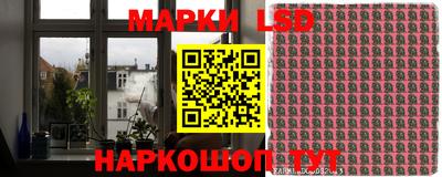 дживик Моздок