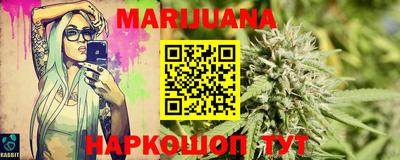 дживик Моздок