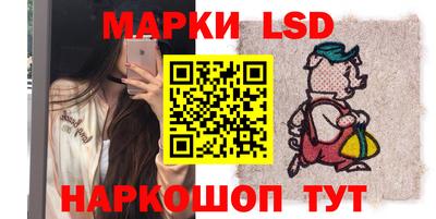 индика Можайск