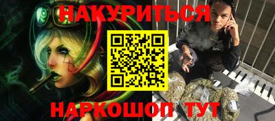 индика Можайск
