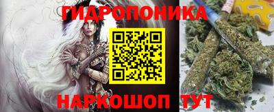 скорость Можга