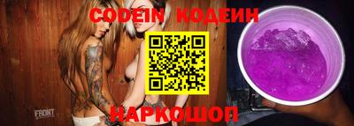 индика Можайск