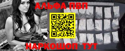 дживик Моздок