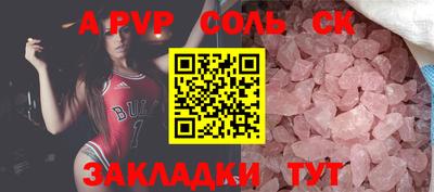 дживик Моздок