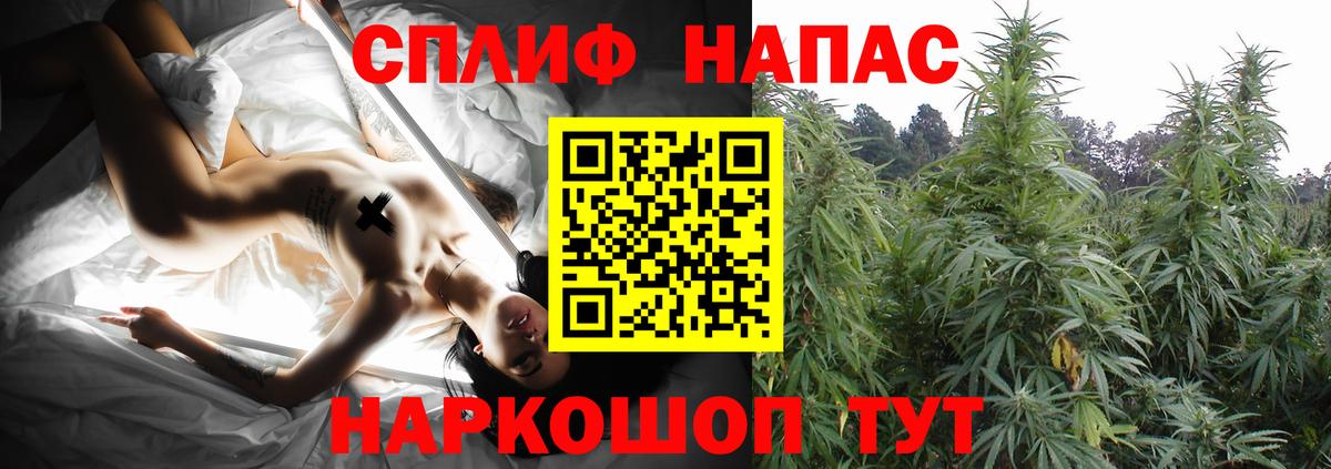 Пушкино  Конопля MAZAR  Конопля индика  Вход с VPN 